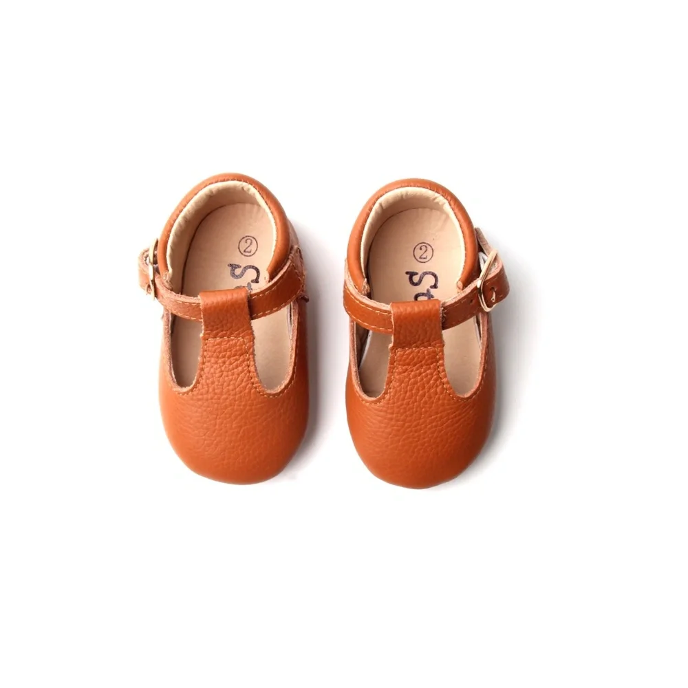 Starbie last pair